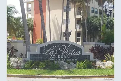 [Address not provided], Doral, FL 33166 - Photo 18