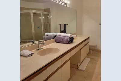 7896 Seville Pl #1501, Boca Raton, FL 33433 - Photo 8