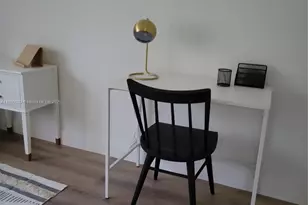 7896 Seville Pl, Boca Raton, FL 33433 - Photo 14