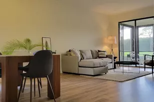 7896 Seville Pl, Boca Raton, FL 33433 - Photo 10