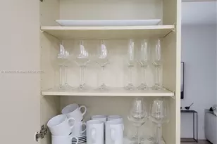 7896 Seville Pl, Boca Raton, FL 33433 - Photo 20