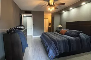 13255 SW 88th Ln, Miami, FL 33186 - Photo 14