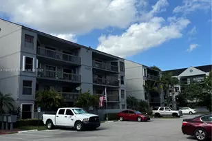 13255 SW 88th Ln, Miami, FL 33186 - Photo 8