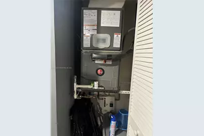 13255 SW 88th Ln #308-CS, Miami, FL 33186 - Photo 20