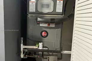 13255 SW 88th Ln, Miami, FL 33186 - Photo 20