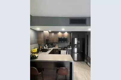 13255 SW 88th Ln #308-CS, Miami, FL 33186 - Photo 1