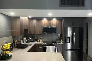 13255 SW 88th Ln, Miami, FL 33186 - Photo 1