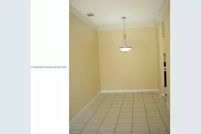 1731 NW 96th Ter #2G, Pembroke Pines, FL 33024 - Photo 6