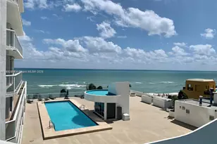 16425 Collins Ave, Sunny Isles Beach, FL 33160 - Photo 1