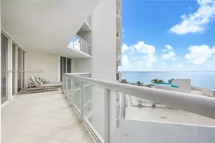 16425 Collins Ave, Sunny Isles Beach, FL 33160 - Photo 2