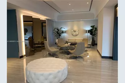 16425 Collins Ave #512, Sunny Isles Beach, FL 33160 - Photo 16