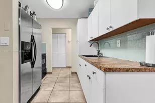 121 NW 7th Ave, Dania Beach, FL 33004 - Photo 2