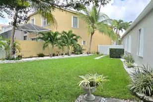 1406 NW 159th Ln, Pembroke Pines, FL 33028 - Photo 40