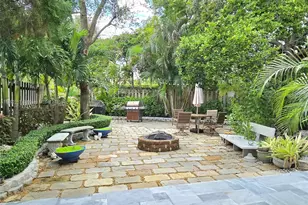 1406 NW 159th Ln, Pembroke Pines, FL 33028 - Photo 44