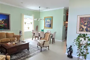 1406 NW 159th Ln, Pembroke Pines, FL 33028 - Photo 6