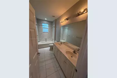 1201 NW Leonardo Cir, Port Saint Lucie, FL 34986 - Photo 14