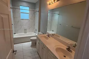 1201 NW Leonardo Cir, Port Saint Lucie, FL 34986 - Photo 14