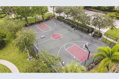 1201 NW Leonardo Cir, Port Saint Lucie, FL 34986 - Photo 22