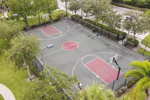 1201 NW Leonardo Cir, Port Saint Lucie, FL 34986 - Photo 22