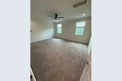 1201 NW Leonardo Cir, Port Saint Lucie, FL 34986 - Photo 10