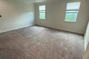 1201 NW Leonardo Cir, Port Saint Lucie, FL 34986 - Photo 10