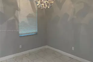 1201 NW Leonardo Cir, Port Saint Lucie, FL 34986 - Photo 6