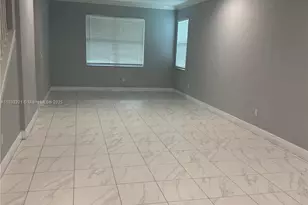 1201 NW Leonardo Cir, Port Saint Lucie, FL 34986 - Photo 4