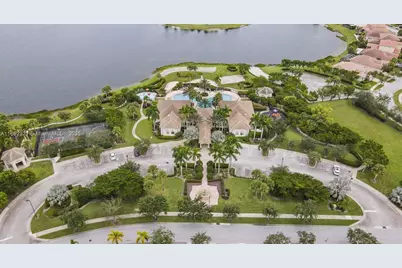 1201 NW Leonardo Cir, Port Saint Lucie, FL 34986 - Photo 24