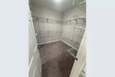 1201 NW Leonardo Cir, Port Saint Lucie, FL 34986 - Photo 12