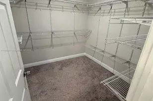 1201 NW Leonardo Cir, Port Saint Lucie, FL 34986 - Photo 12