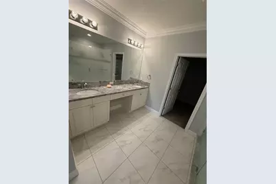 1201 NW Leonardo Cir, Port Saint Lucie, FL 34986 - Photo 16