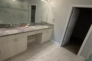 1201 NW Leonardo Cir, Port Saint Lucie, FL 34986 - Photo 16