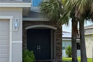 1201 NW Leonardo Cir, Port Saint Lucie, FL 34986 - Photo 2