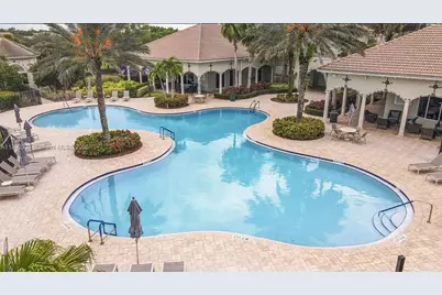 1201 NW Leonardo Cir, Port Saint Lucie, FL 34986 - Photo 26