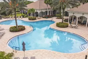 1201 NW Leonardo Cir, Port Saint Lucie, FL 34986 - Photo 26