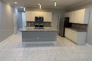 1201 NW Leonardo Cir, Port Saint Lucie, FL 34986 - Photo 8