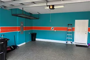 1201 NW Leonardo Cir, Port Saint Lucie, FL 34986 - Photo 20