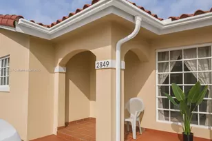 2849 W 71st St, Hialeah, FL 33018 - Photo 1
