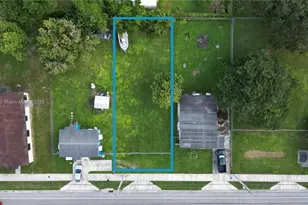SW, Miami, FL 33170 - Photo 1