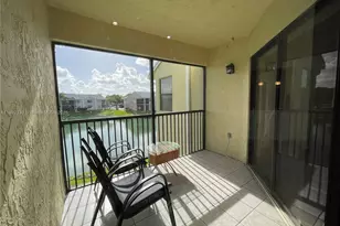1042 Adams Ave, Homestead, FL 33034 - Photo 8