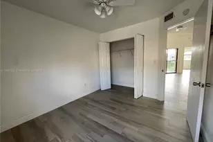 1042 Adams Ave, Homestead, FL 33034 - Photo 10