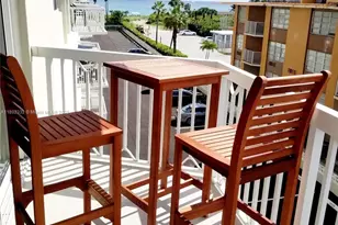 125 S Ocean Ave, Palm Beach Shores, FL 33404 - Photo 2