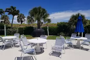 125 S Ocean Ave, Palm Beach Shores, FL 33404 - Photo 24