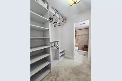 125 S Ocean Ave #400, Palm Beach Shores, FL 33404 - Photo 16