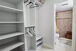 125 S Ocean Ave, Palm Beach Shores, FL 33404 - Photo 16