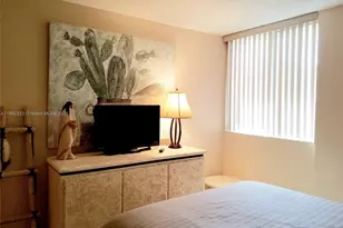 125 S Ocean Ave, Palm Beach Shores, FL 33404 - Photo 20