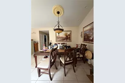 14249 SW 103rd Ter, Miami, FL 33186 - Photo 10