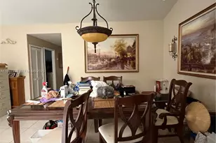 14249 SW 103rd Terrace, Miami, FL 33186 - Photo 10