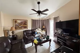 14249 SW 103rd Terrace, Miami, FL 33186 - Photo 6