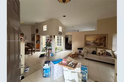 14249 SW 103rd Ter, Miami, FL 33186 - Photo 4